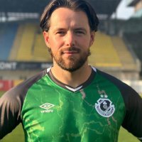 Marc Mcnulty (@sparkymcnulty) 's Twitter Profile