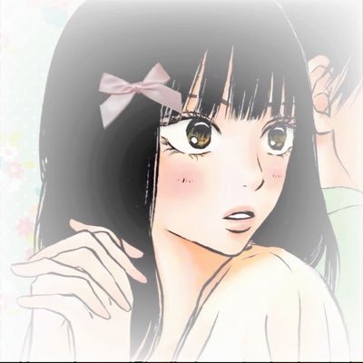 unkwnrse's profile picture. i post gaming clips! and about my daily life :)