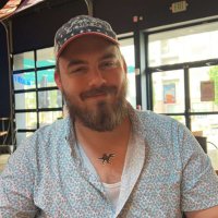 Post Morgone 🥼 (@probesmo) 's Twitter Profile