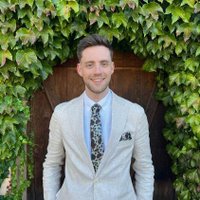 Austin Redfern (@jujubez_) 's Twitter Profile