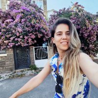 Hülya 🇹🇷 (@azfizikci) 's Twitter Profile