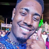 Aquele menino alto lá (@doismts) 's Twitter Profile