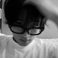 GRAPHPHAK (@graph4xphak) 's Twitter Profile