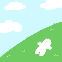 시요 (@showtimelll) 's Twitter Profile Photo 시요 (@showtimelll) 's Twitter Profile Photo