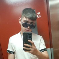 AmoCash/BCN💸 (@tunenefav06) 's Twitter Profile Photo