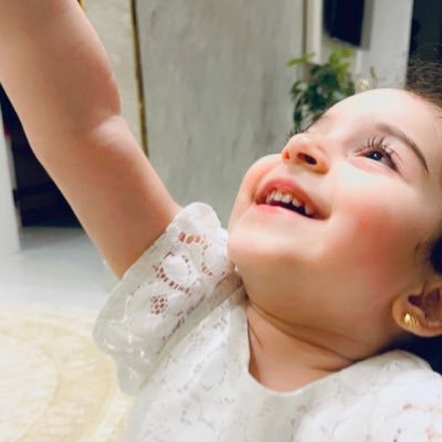 Rawan56329332's profile picture. كُل ما يخرجُ من القلب في لحظةِ صدق! يخلدُ للأبد ~ ❤