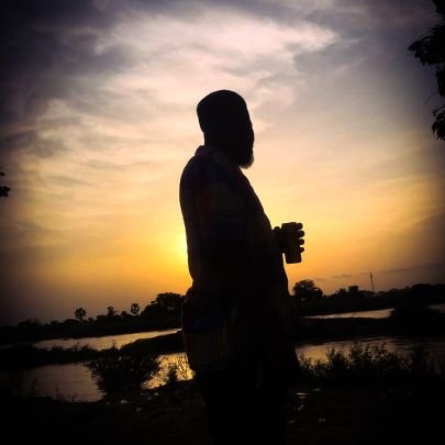 In search of peace...🌊
#COYG 🎯
Music lover 🎶🎵
Family is Everything ❤
#MobilePhotographer 🤳🏽 #GodOverEverything 🙏🏽