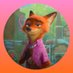 Nick Wilde (@thenickwildezpd) Twitter profile photo Nick Wilde (@thenickwildezpd) Twitter profile photo