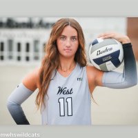 Rilynn Schaecher (@rilynnschaecher) 's Twitter Profile