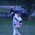 Gavin Wetzel (@gavin_wetzel4) Twitter profile photo Gavin Wetzel (@gavin_wetzel4) Twitter profile photo
