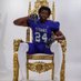 Ebenezer Ewetade2️⃣4️⃣ C/O 26’ (@ebenezerewetade) Twitter profile photo Ebenezer Ewetade2️⃣4️⃣ C/O 26’ (@ebenezerewetade) Twitter profile photo