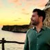 Antonio Hedrera (@ahedrera) Twitter profile photo Antonio Hedrera (@ahedrera) Twitter profile photo