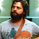 Alan Garner (@AlanHungover) Twitter