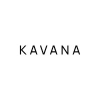 Kavana (@kavanalab) 's Twitter Profile Photo Kavana (@kavanalab) 's Twitter Profile Photo