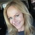 Wendi (@moffitt_wendi) Twitter profile photo Wendi (@moffitt_wendi) Twitter profile photo