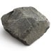 stone. (@cocodres) Twitter profile photo stone. (@cocodres) Twitter profile photo