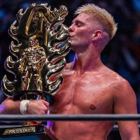 Nico (@zacksabretime) 's Twitter Profile Photo Nico (@zacksabretime) 's Twitter Profile Photo
