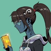 9FStudio (@9fstudio121738) 's Twitter Profile