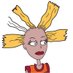 memardo (@memeargento2) Twitter profile photo memardo (@memeargento2) Twitter profile photo