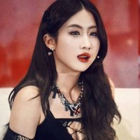 (yo)ur villain era (@girlycrypt0) 's Twitter Profile