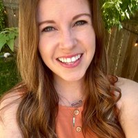 Lauren Hoyt (@lauren_hoytatc) 's Twitter Profile Photo Lauren Hoyt (@lauren_hoytatc) 's Twitter Profile Photo