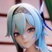 ArcSX 🔞 NSFW animation 🎥 (@arcsx3d) Twitter profile photo ArcSX 🔞 NSFW animation 🎥 (@arcsx3d) Twitter profile photo