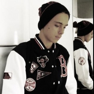 RemyHaddadi's profile picture. 