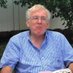 Elmer Zink (@ezink3) Twitter profile photo Elmer Zink (@ezink3) Twitter profile photo