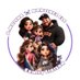 Martinez Family Center (@melcfamcenter) Twitter profile photo Martinez Family Center (@melcfamcenter) Twitter profile photo