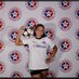 Brooklynn Cisek (@brooklynncisek) Twitter profile photo Brooklynn Cisek (@brooklynncisek) Twitter profile photo