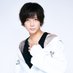 ぼくちんくん(椿executive Player) (@tsubabuuuu) Twitter profile photo ぼくちんくん(椿executive Player) (@tsubabuuuu) Twitter profile photo