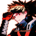 | 𝐁. 𝐊𝐀𝐓𝐒𝐔𝐊𝐈 | (@true_dynamight) Twitter profile photo | 𝐁. 𝐊𝐀𝐓𝐒𝐔𝐊𝐈 | (@true_dynamight) Twitter profile photo
