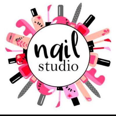 Rossynails59381's profile picture. New Nails