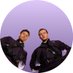 kels || brat!eddie enthusiast (@lilfreakbuckley) Twitter profile photo kels || brat!eddie enthusiast (@lilfreakbuckley) Twitter profile photo