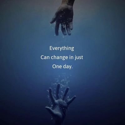 its_Sahanshah's profile picture. Name_ Muslim
Father's Name_ Adam
Creator_ Allah
Hollybook_ Quran
Religion_ Muslim
Hobbies_ Namaj 5 Times a day
Present address_ Duniya
Permanent address_ Jannat