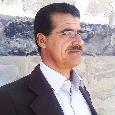 محلل وناقد سياسي...عضو مجلس المستشارين للمجلس الانتقالي الجنوبي .