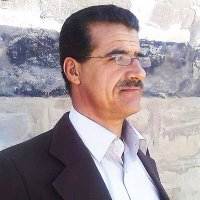 سالم صالح المخيري. بديل4 (@almkhyrysa64812) 's Twitter Profile