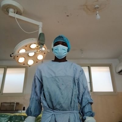 Jozavin2's profile picture. Medical Personnel 💊N.O  #Graduater of University of Dodoma. Mental health💊 , maternal and child care 💊 ConTents CreaTer  God❤️. #Reseacher