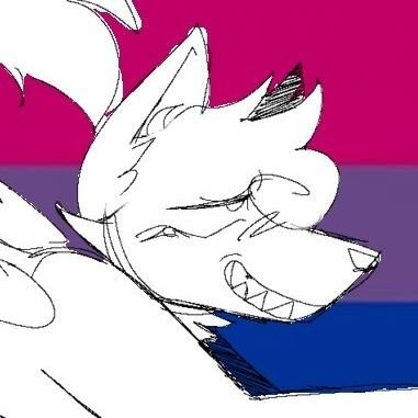 I'm back everyone, it's been a while