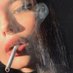 Nol🫦 (@bad_girll11) Twitter profile photo Nol🫦 (@bad_girll11) Twitter profile photo