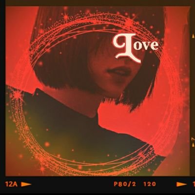 ✼••••┈人知れずひっそりと独り言呟き板┈••••✼ 人里離れた個人の音楽等備忘録的な保管場所です アナログ音盤は主(父)のを無断にて借用掲載です ୨୧少数運営です.自ポストのみ.DMはNGです୨୧ 各ポストの感想等はあくまで個人的なものです Ⓛエル Japan→Germany