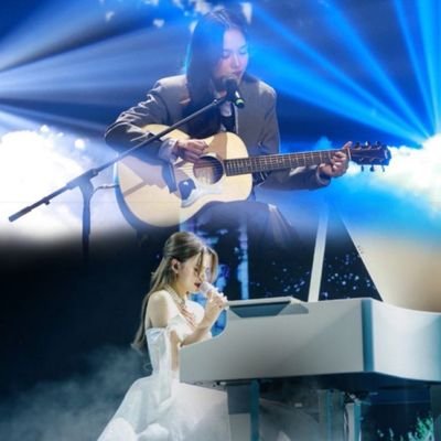 MaruchaMartine8's profile picture. 