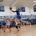 Abygail Amberger (@abygaila_11) Twitter profile photo Abygail Amberger (@abygaila_11) Twitter profile photo