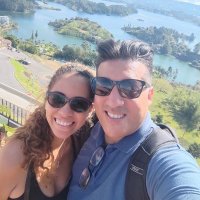 Luis Felipe (@luis_felipe_lee) 's Twitter Profile