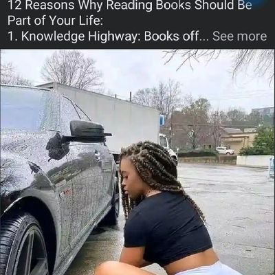 OBosd73457's profile picture. crypto lovers 🌅🚀