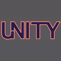 Unity 16u - Devin/Weston (@unity16udevin) 's Twitter Profile