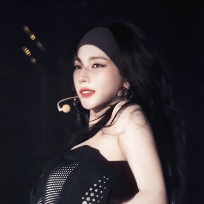 sva_cj's profile picture. 