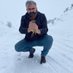 Hasan Hüseyin KARATAŞ (@hhkaratas) Twitter profile photo Hasan Hüseyin KARATAŞ (@hhkaratas) Twitter profile photo