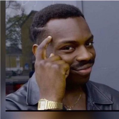 biglateefvibes's profile picture. LEARNING ,GROWING AND TWEETING .