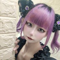 桜雅 (@abc____iiii) 's Twitter Profile